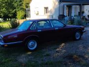 image_2-JAGUAR XJ40 - 1993