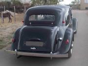 image_1-CITROEN Traction 11 B - 1952