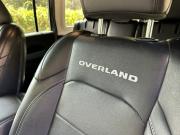 image_6-JEEP Wrangler OVERLAND - 2023