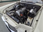 image_56-MERCEDES 220 S 220 S - 1961