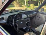 image_3-BMW 520 520/4 - 1974