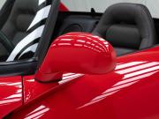 image_27-CHRYSLER Viper - 1994