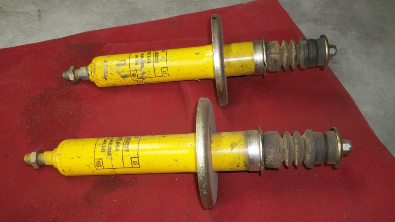 Pièces RENAULT 18 (R18) R18 LesAnciennes.com