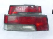 image_0-Feux AR PEUGEOT 405