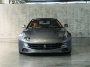 image_27-FERRARI FF
