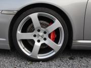 image_110-PORSCHE 911 997 turbo Cabriolet