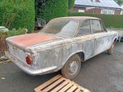 image_1-FIAT 1500 Vignale coupe - 1966