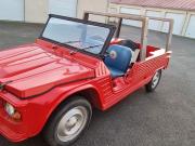 image_0-CITROEN Méhari - 1973
