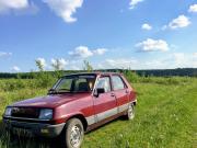 image_1-RENAULT 5 (R5) GTL - 1981