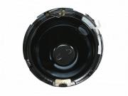 image_0-Cuvelage de phare pour Renault Dauphine