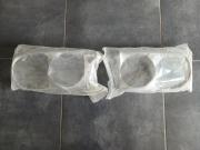 image_0-Entourages de phares RENAULT 30 (R30)