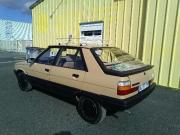 image_1-RENAULT 11 (R11) gtl - 1986