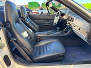 image_24-PORSCHE 944 944 S2 Cabriolet BVM - 1990
