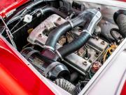 image_38-ALFA ROMEO Giulia Sprint 1600 Tip10112 - 1962