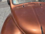 image_1-RENAULT 4CV - 1953