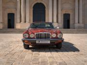 image_1-JAGUAR XJ12 5.3 HE BVA - 1990