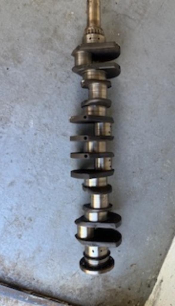 Vilebrequin JAGUAR XJS LesAnciennes.com