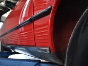 image_48-MERCEDES 560 SL + Hard Top - 1987