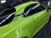 image_22-ALPINE RENAULT A110 S