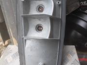 image_0-Platine RENAULT 6 (R6)