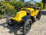 image_0-CLEMENT BAYARD Cabriolet 4M5 - 1913