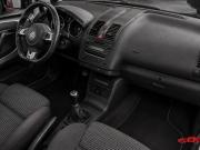 image_32-VOLKSWAGEN LUPO GTI GTI BVM 5 - 2003