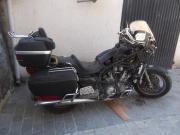 image_0-Pièces YAMAHA 1300 venture 1300 venture