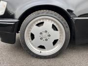 image_4-MERCEDES 500 SE 500E - 1991