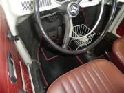image_24-VOLKSWAGEN Coccinelle 1300 Automatique - 1970