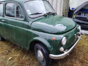 image_0-FIAT 500 - 1960