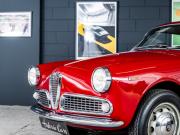 image_27-ALFA ROMEO Giulia Sprint 1600 Tip10112 - 1962