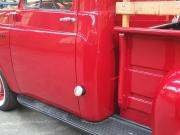 image_6-DODGE FARGO Pick-Up - 1952
