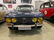 image_0-ALFA ROMEO GTV 2000,Toit électrique - 1973