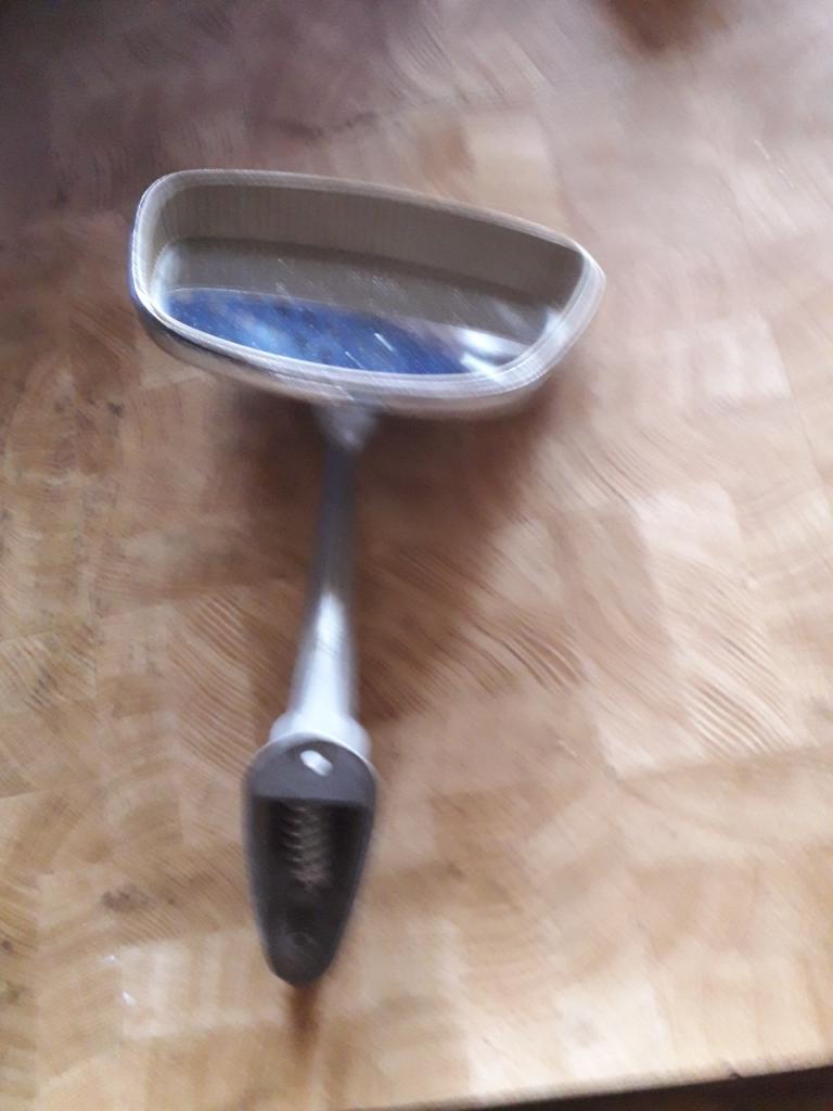 Retro extérieur Cipa 15e LesAnciennes.com