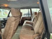 image_10-LAND ROVER Range Rover CLASSIC V8 3.5 EFI - 1989