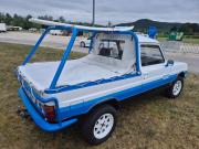 image_3-TALBOT 1100 Vf 2 Wind - 1983
