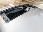image_15-PORSCHE 911 Carrera 3.2 SC - 1986