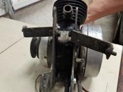 image_2-Moteur AUTRE AUTRE
