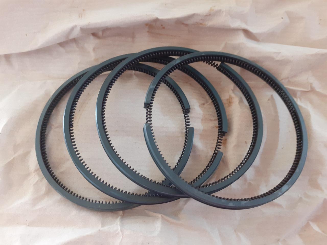 Pièces CITROEN HY LesAnciennes.com