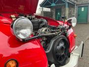 image_16-CITROEN 2CV - 1986