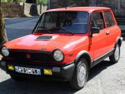 image_0-AUTOBIANCHI A112 Abarth - 1985
