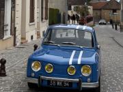 image_0-RENAULT 8 (R8) Gordini r1135 - 1968