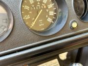 image_46-VOLKSWAGEN Combi T2B - 1977