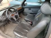 image_3-PEUGEOT 106 Griffe - 1992