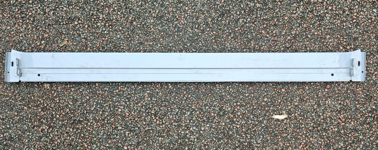 Traverse CITROEN 2CV LesAnciennes.com