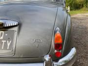 image_5-JAGUAR MK2 Daimler V8 250 - 1965