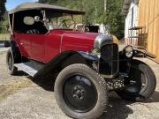 image_0-CITROEN B2 - 1922