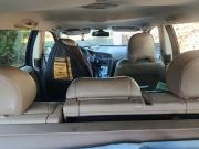 image_2-VOLVO V 70 d 5 Super - 2002