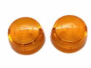 image_0-Cabochons de clignotant type Novi Mobyx Motobecane