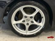image_51-PORSCHE 911 996 CARRERA - 2002